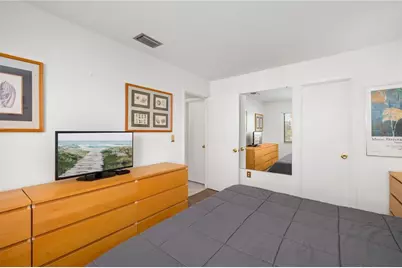 6204 Midnight Pass Road #201, Sarasota, FL 34242 - Photo 10