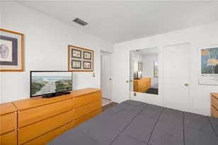 6204 Midnight Pass Rd, Sarasota, FL 34242 - Photo 10