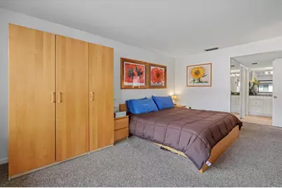 6204 Midnight Pass Road #201, Sarasota, FL 34242 - Photo 16