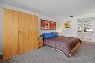 6204 Midnight Pass Rd, Sarasota, FL 34242 - Photo 16