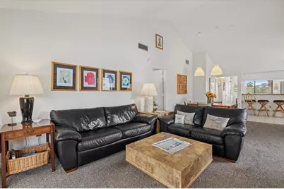 6204 Midnight Pass Road #201, Sarasota, FL 34242 - Photo 8