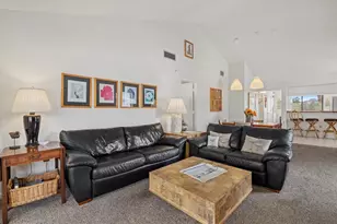 6204 Midnight Pass Rd, Sarasota, FL 34242 - Photo 8