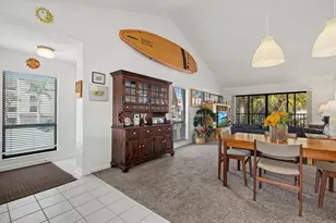 6204 Midnight Pass Rd, Sarasota, FL 34242 - Photo 4