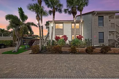 6204 Midnight Pass Road #201, Sarasota, FL 34242 - Photo 36