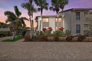 6204 Midnight Pass Rd, Sarasota, FL 34242 - Photo 36