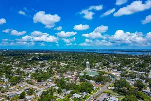 2004 19th St W, Bradenton, FL 34205 - Photo 54