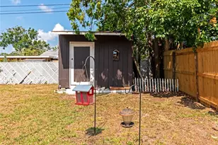2004 19th St W, Bradenton, FL 34205 - Photo 46