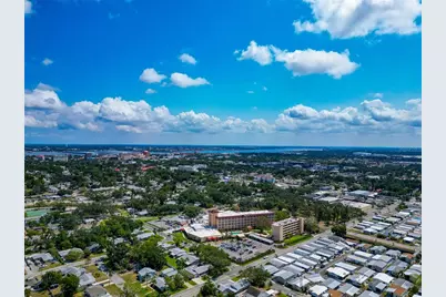 2004 19th Street W, Bradenton, FL 34205 - Photo 56