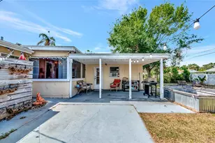 2004 19th St W, Bradenton, FL 34205 - Photo 40