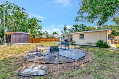 2004 19th Street W, Bradenton, FL 34205 - Photo 42