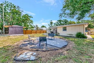 2004 19th St W, Bradenton, FL 34205 - Photo 42