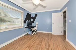 2004 19th St W, Bradenton, FL 34205 - Photo 26