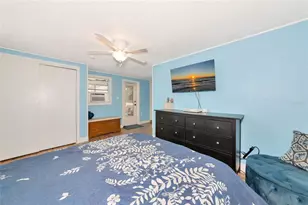 2004 19th St W, Bradenton, FL 34205 - Photo 22