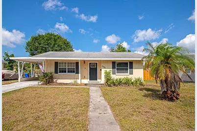 2004 19th Street W, Bradenton, FL 34205 - Photo 2