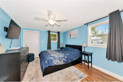 2004 19th Street W, Bradenton, FL 34205 - Photo 18