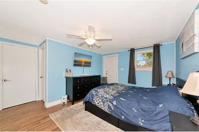 2004 19th Street W, Bradenton, FL 34205 - Photo 20