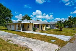 2004 19th St W, Bradenton, FL 34205 - Photo 44