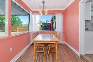 2004 19th St W, Bradenton, FL 34205 - Photo 34