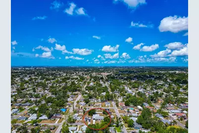 2004 19th Street W, Bradenton, FL 34205 - Photo 52