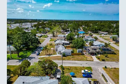 2004 19th Street W, Bradenton, FL 34205 - Photo 58