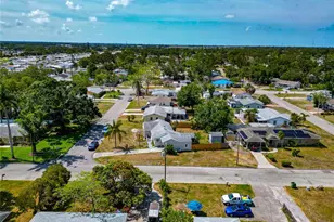 2004 19th St W, Bradenton, FL 34205 - Photo 58