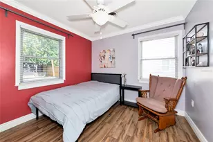 2004 19th St W, Bradenton, FL 34205 - Photo 28