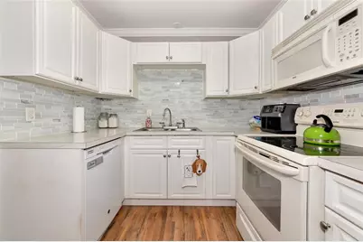 2004 19th Street W, Bradenton, FL 34205 - Photo 12