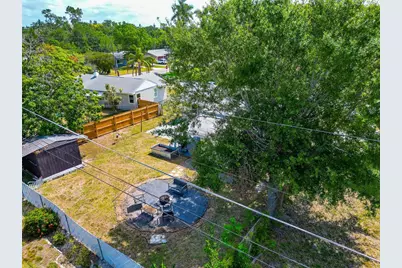 2004 19th Street W, Bradenton, FL 34205 - Photo 50