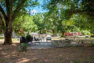 1264 NE Forrest Ave, Arcadia, FL 34266 - Photo 22