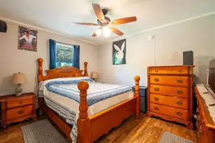 1264 NE Forrest Ave, Arcadia, FL 34266 - Photo 14