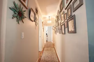 1264 NE Forrest Ave, Arcadia, FL 34266 - Photo 18