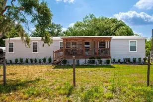 1264 NE Forrest Ave, Arcadia, FL 34266 - Photo 4