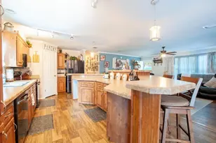 1264 NE Forrest Ave, Arcadia, FL 34266 - Photo 8