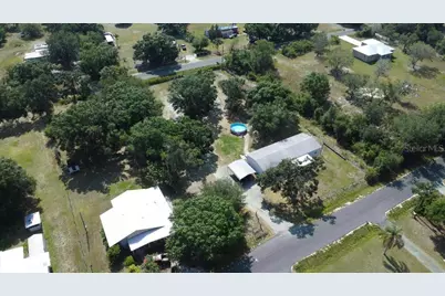 1264 NE Forrest Avenue, Arcadia, FL 34266 - Photo 6