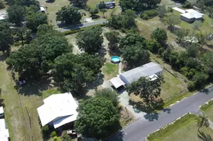 1264 NE Forrest Ave, Arcadia, FL 34266 - Photo 6