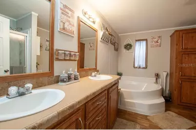 1264 NE Forrest Avenue, Arcadia, FL 34266 - Photo 12