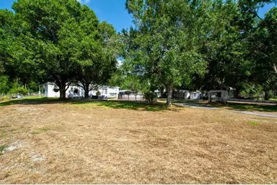 1264 NE Forrest Avenue, Arcadia, FL 34266 - Photo 20