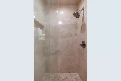 4244 Central Sarasota Parkway #726, Sarasota, FL 34238 - Photo 26