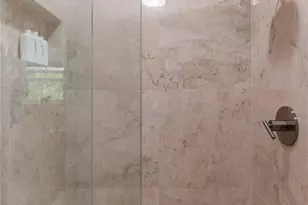 4244 Central Sarasota Pkwy, Sarasota, FL 34238 - Photo 26