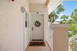 4244 Central Sarasota Pkwy, Sarasota, FL 34238 - Photo 4