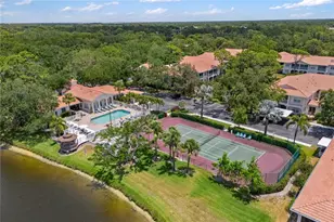 4244 Central Sarasota Pkwy, Sarasota, FL 34238 - Photo 46