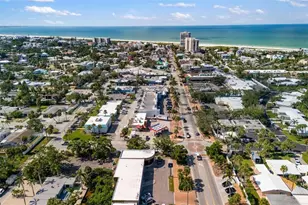 4244 Central Sarasota Pkwy, Sarasota, FL 34238 - Photo 52