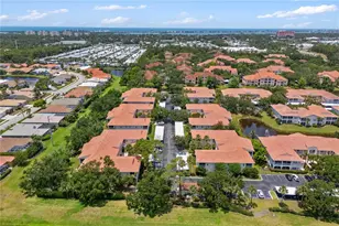 4244 Central Sarasota Pkwy, Sarasota, FL 34238 - Photo 44