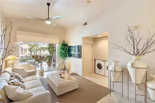 4244 Central Sarasota Pkwy, Sarasota, FL 34238 - Photo 14