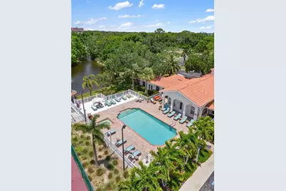 4244 Central Sarasota Parkway #726, Sarasota, FL 34238 - Photo 40