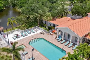 4244 Central Sarasota Pkwy, Sarasota, FL 34238 - Photo 40