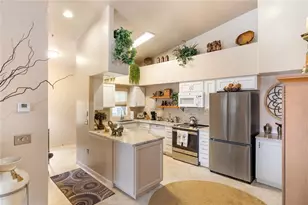 4244 Central Sarasota Pkwy, Sarasota, FL 34238 - Photo 6