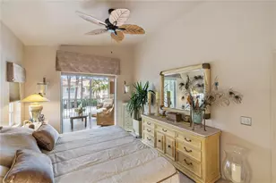 4244 Central Sarasota Pkwy, Sarasota, FL 34238 - Photo 28