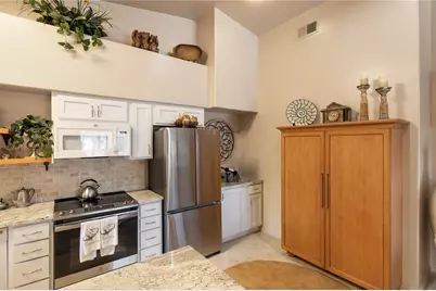 4244 Central Sarasota Parkway #726, Sarasota, FL 34238 - Photo 12