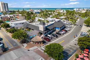 4244 Central Sarasota Pkwy, Sarasota, FL 34238 - Photo 54